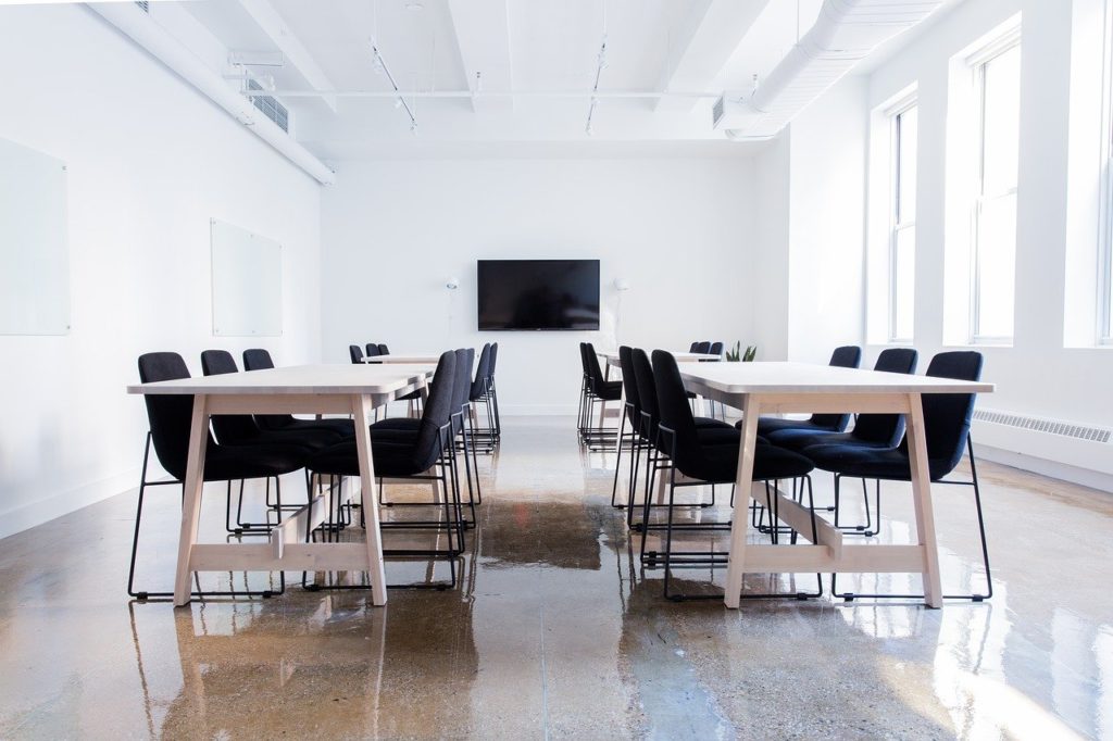 chairs, conference room, empty-2181919.jpg