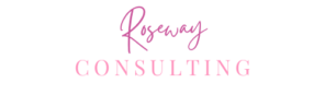 Roseway Consulting